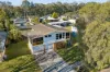 106 Normanhurst Road, Boondall QLD 4034-Image