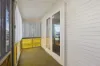 106 Normanhurst Road, Boondall QLD 4034-Image
