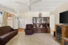 106 Normanhurst Road, Boondall QLD 4034-Image
