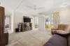 106 Normanhurst Road, Boondall QLD 4034-Image