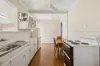 106 Normanhurst Road, Boondall QLD 4034-Image