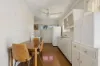 106 Normanhurst Road, Boondall QLD 4034-Image