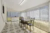 106 Normanhurst Road, Boondall QLD 4034-Image