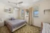 106 Normanhurst Road, Boondall QLD 4034-Image