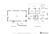 106 Normanhurst Road, Boondall QLD 4034-Floorplan