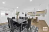 106 Yaralla Circuit, Clyde, Vic 3978-Image