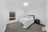 106 Yaralla Circuit, Clyde, Vic 3978-Image