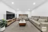 106 Yaralla Circuit, Clyde, Vic 3978-Image