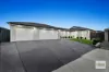 106 Yaralla Circuit, Clyde, Vic 3978-Image