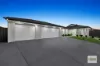 106 Yaralla Circuit, Clyde, Vic 3978-Image