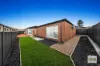 106 Yaralla Circuit, Clyde, Vic 3978-Image