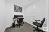 106 Yaralla Circuit, Clyde, Vic 3978-Image