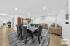 106 Yaralla Circuit, Clyde, Vic 3978-Image