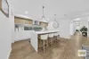 106 Yaralla Circuit, Clyde, Vic 3978-Image