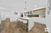 106 Yaralla Circuit, Clyde, Vic 3978-Image