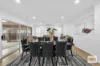 106 Yaralla Circuit, Clyde, Vic 3978-Image
