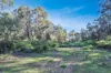 1060 Creewah Road, Creewah, NSW 2631-Image