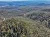 1060 Creewah Road, Creewah, NSW 2631-Image