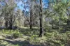 1060 Creewah Road, Creewah, NSW 2631-Image