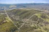 1061 Urila Road, Urila, NSW 2620