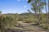 1061 Urila Road, Urila, NSW 2620-Image