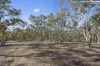 1061 Urila Road, Urila, NSW 2620-Image
