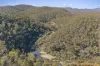 1061 Urila Road, Urila, NSW 2620-Image