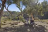1061 Urila Road, Urila, NSW 2620-Image