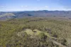 1061 Urila Road, Urila, NSW 2620-Image