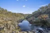 1061 Urila Road, Urila, NSW 2620-Image