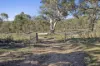 1061 Urila Road, Urila, NSW 2620-Image
