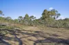 1061 Urila Road, Urila, NSW 2620-Image