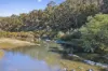 1061 Urila Road, Urila, NSW 2620-Image