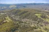 1061 Urila Road, Urila, NSW 2620-Image