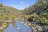 1061 Urila Road, Urila, NSW 2620-Image