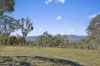 1061 Urila Road, Urila, NSW 2620-Image