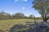 1061 Urila Road, Urila, NSW 2620-Image