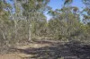 1061 Urila Road, Urila, NSW 2620-Image
