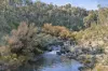 1061 Urila Road, Urila, NSW 2620-Image