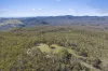 1061 Urila Road, Urila, NSW 2620-Image