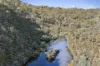 1061 Urila Road, Urila, NSW 2620-Image