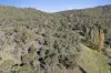 1061 Urila Road, Urila, NSW 2620-Image