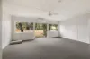1063 Martindale Road, Denman, NSW 2328-Image