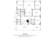 1063 Martindale Road, Denman, NSW 2328-Floorplan