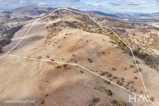 1066 Tea Tree Road, Tea Tree, Tas 7017