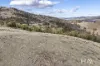 1066 Tea Tree Road, Tea Tree, Tas 7017-Image