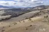 1066 Tea Tree Road, Tea Tree, Tas 7017-Image