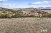 1066 Tea Tree Road, Tea Tree, Tas 7017-Image
