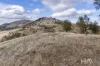1066 Tea Tree Road, Tea Tree, Tas 7017-Image