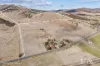1066 Tea Tree Road, Tea Tree, Tas 7017-Image